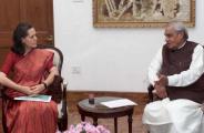atal bihari