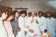 atal bihari vajpayee latest news