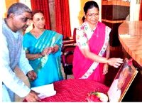 Atal Bihari Vajpayee Hindi News