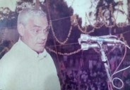 atalji