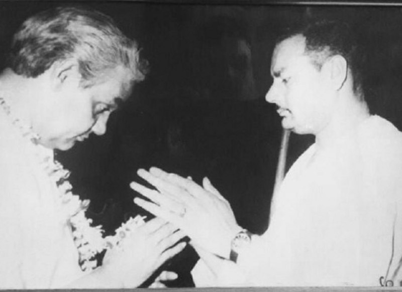 Atal Bihari Vajpayee Health Live News Update atal bihari vajpayee health