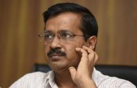 2019 आम चुनाव से केजरीवाल के लिए बड़ी मुसीबत, एक-एक कर साथ छोड़ रहे हैं पार्टी के वरिष्ठ नेता