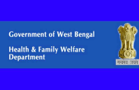 DHFWS rampurhat Recruitment