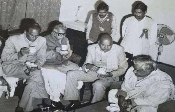 atal ji 