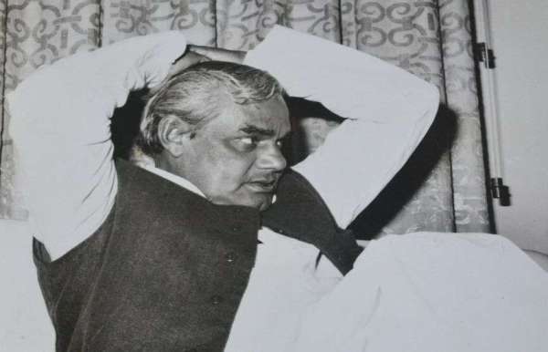 atal ji 