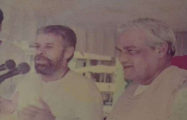 atal ji 