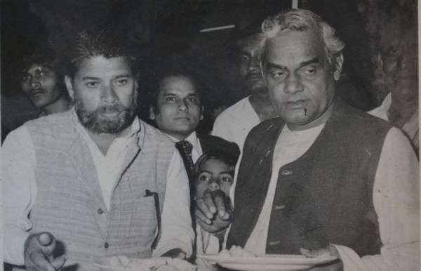 atal ji 