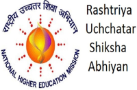 national-higher-education-mission-recruited-the-posts-of-consultant