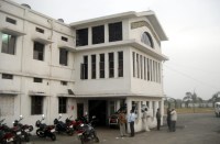 CG Impactful News : किसान को मिला ट्रैक्टर भाड़ा, जानें कहां दबी थी फाइल