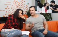 preity zinta post a pic on saif ali khan birthday and then delete