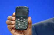 Jio Phone 2