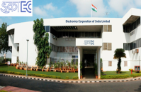 ECIL jobs