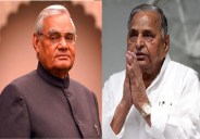 mulayam singh yadav