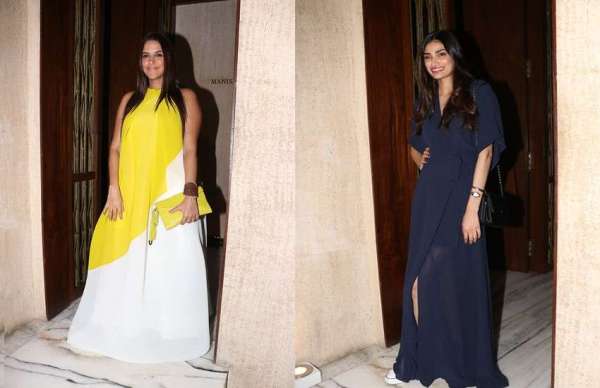 manish malhotra