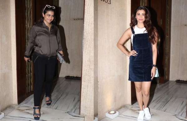 manish malhotra