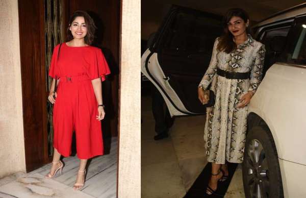 manish malhotra