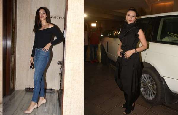 manish malhotra