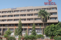mecl