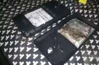 योजना के तहत मिला मोबाइल फटा, कमरे में जाकर देखा तो फटी रह गई आंखें