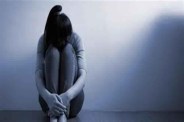 sex racket in jodhpur