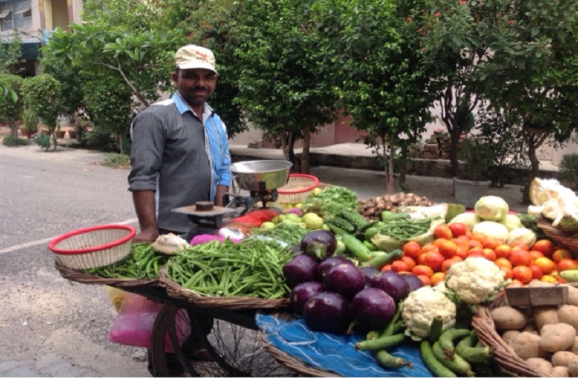 Adding cabbage and broccoli to your diet may help prevent colon cancer