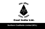 NCL recruitment