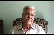pratap bhanu