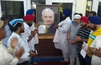 अटल बिहारी वाजपेयी