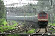 RRB Recruitment 2018