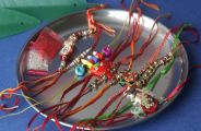 Raksha Bandhan 2018