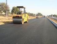 Kanpur