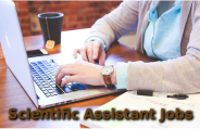 ECIL recruitment