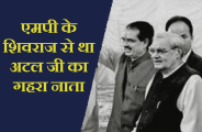 shivraj atal