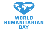  World Humanitarian Day