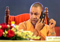 Yogi Adityanath