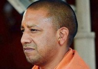 CM yogi