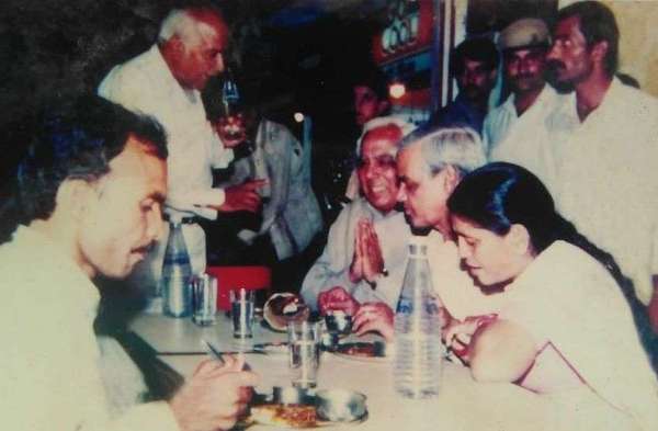 sirohi