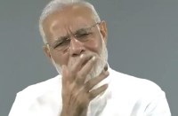 pm modi atal bihar vajpayee 