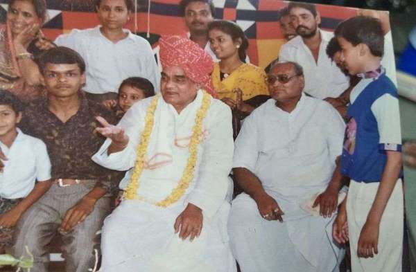 sirohi