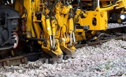 WCR Railway block: These express and passenger trains affected