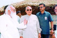 life story of atal bihari vajpayee in hindi