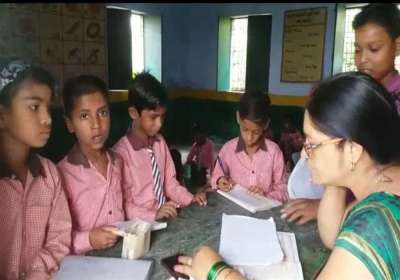 Short video poster image