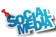 RPF Mitra Yojana: Social Media Group create will satna RPF