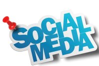 RPF Mitra Yojana: Social Media Group create will satna RPF