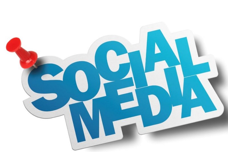 RPF Mitra Yojana: Social Media Group create will satna RPF