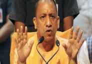 CM yogi adityanath decision for laawaris gowans up news