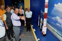 isro