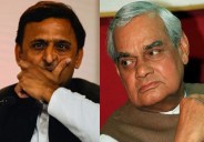Akhilesh atal