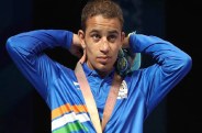 asian games 