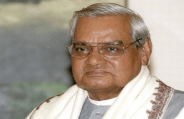 अलविदा वाजपेयी: खाने के शौकीन रहे अटल बिहारी को हमेशा याद करेगी ये पराठेवाली गली